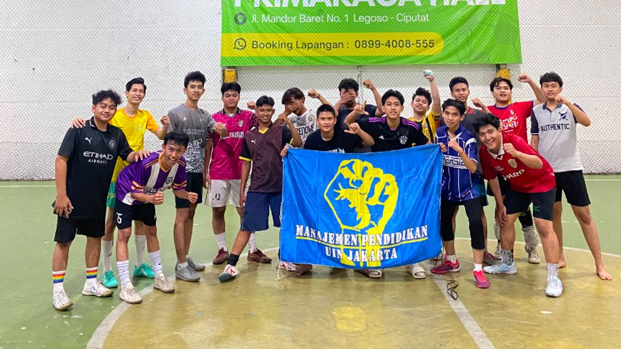 FUTSAL